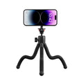 Ulanzi T137 Magnetic Flexible Tripod for Phones