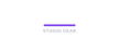Eprock Media &amp; Technology - Home
