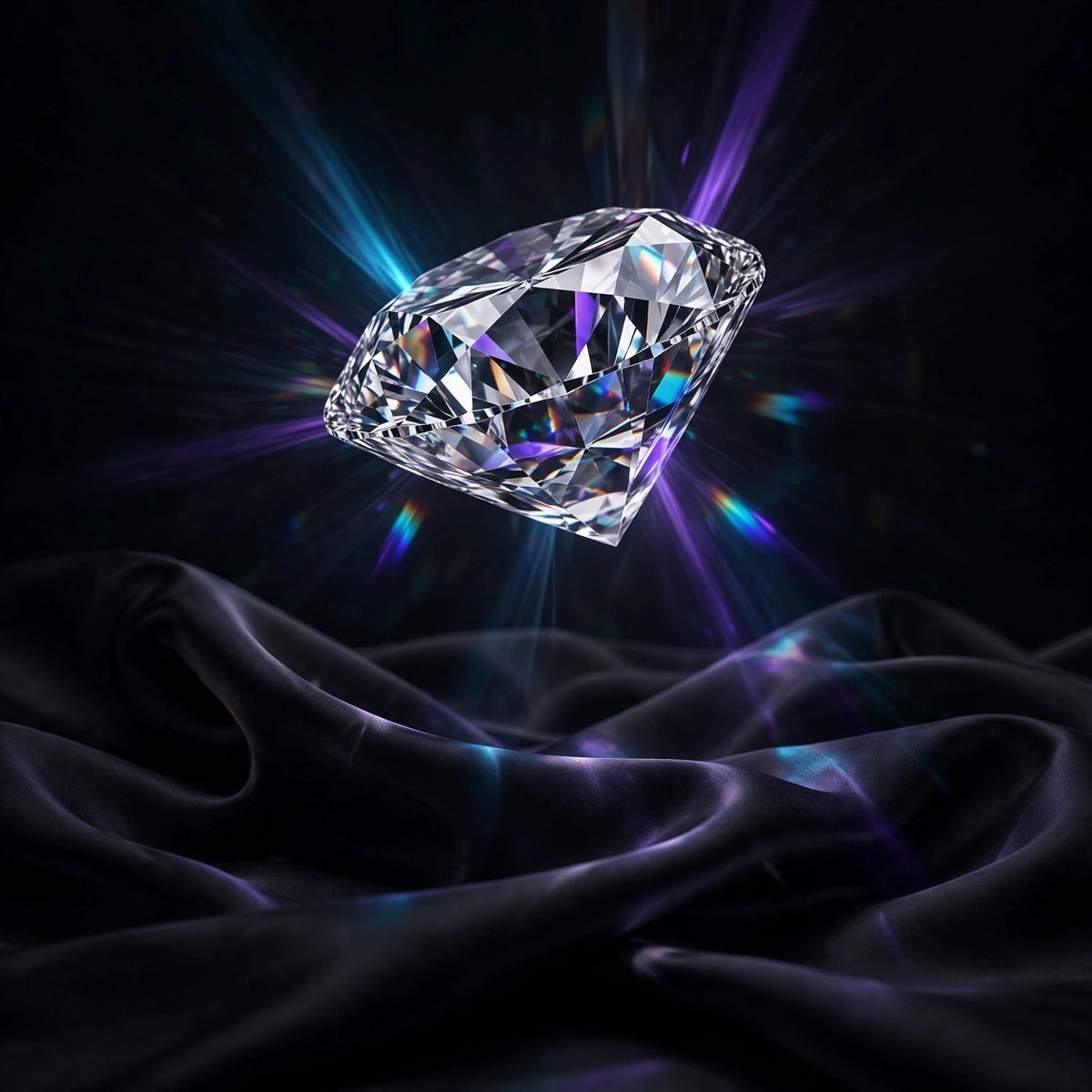 BRIA - Diamond Standard