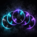 Wave 1 Bundle - All 5 Singles